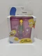 2025 The Simpsons LENNY/LEONARD 5" Action Figure Jakks Pacific 