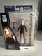 Buffy 5" inch figure by BST AXN - Buffy the Vampire Slayer. NEW (Damaged Box)