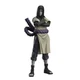 S.H.Figuarts NARUTO Shippuden Orochimaru -Seeker of Eternal Truth- Figure Japan