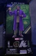 MARVEL LEGENDS DISNEY PLUS LOKI HE-WHO-REMAINS!