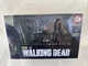 AMC McFarlane Toys Daryl Dixon with Chopper Deluxed Box Set SEALED