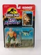 Skinner Jurassic Park Evil Raiders Series 2 Kenner Vintage Figure Toy RARE NEW
