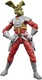 Star Wars The Black Series - Jaxxon