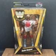 WWE Mattel Elite Collection Legends Series 22 Hulk Hogan Chase Target Exclusive