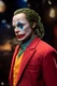 hot toys dx43ae 2019 joker artisan Edition