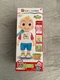 Cocomelon JJ Doll , Interactive - Sing Feed & Dress ,  NEW , Free Shipping