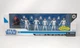 Hasbro Star Wars Joker Squad Stormtrooper 2.36 inch Action Figure Lord Maleval