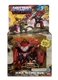 MOTU Origins Horde Trooper Prime w/ Hover Robot &ndash; Masters of the Universe &ndash; NIB