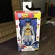 NECA Ben Cooper BATMAN Action Figure w/Costume and Mask DC Super Hero MIB 2025