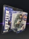 Carlos Beltran McFarlane MLB Series 12 2005 New York Mets NIP