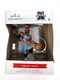 Hallmark Space Jam: A New Legacy LeBron James Ornament Christmas Tree Holiday Hallmark Space Jam: A New Legacy LeBron James Ornament Christmas Tree Holiday