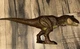 Jurassic World Camp Cretaceous Epic Roarin Tyrannosaurus Rex Jurassic Park T Rex