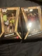 WWE Elite & Curt Hennig Mr Perfect Bobby The Brain