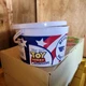DISNEY PIXAR Toy Story Collection  Bucket O Soldiers  Thinkway toys Soldiers 