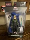 Marvel Legends Disney+ Loki 6 inch Sylvie Action Figure MIB FREE SHIPPING!!