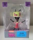 2023 Nickelodeon Invader Zim Culturefly ZIM Vinyl Figure HTF Retro Ships Fast!