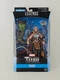 Lady Thor - The Mighty Thor Legends Series Build A Figure BAF Marvel Hulk 2017