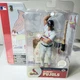 ALBERT PUJOLS ST. LOUIS CARDINALS MLB SERIES 10 MCFARLANE NEW