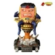 Diamond Select Toys Marvel Gallery Comic MODOK  PVC Statue
