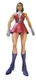 Mattel DC Comics  Elasti Girl Action Figure 10"