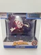 Jada Toys Marvel Spider-Man Ghost-Spider Metalfigs Die-Cast Figure Gwen Stacy