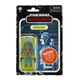 Star Wars Action Figure - The Mandalorian - Bo-Kazan Kryze - Kenner Retro Collection