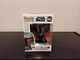 *SHIPS NOW* FUNKO POP: STAR WARS: BOBA FETT #462