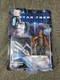 Playmates Star Trek First Contact Lily Action Figure Brand NEW Sealed 1996