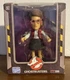 The Loyal Subjects Ghostbusters Janine Melnitz Action Figure Set - 87097