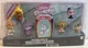 Disney DOORABLES 7pc. Collectible Figure Set w/Surprise NEW