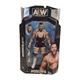 AEW Wrestling Unmatched Wardlow Action Figure #49 Walmart Exclusive Jazwares 