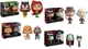Funko Vynl Figures Collectible Boxed Sets--You Choose! Buy 2 & SAVE!