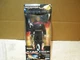 LOT OF 2 PLAYMATES CAPTAIN JEAN LUC PICARD FIGURES NEW IN PACKAGE