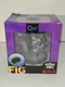 2017 Q Fig Marvel JESSICA JONES Figure Netflix