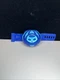 PJ Masks Super Catboy Power Pack Wristband Toy Sound & Lights