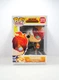 Funko Pop! Animation: My Hero Academia - Todoroki Vinyl Figure #372 Funko Pop! Animation: My Hero Academia - Todoroki Vinyl Figure #372