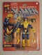 Marvel Legends X-Men Retro Wolverine Yellow/Blue Jim Lee Suit NEW Hasbro 2022