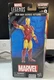 Marvel Legends Series Iron Man Heroes Return Action Figure BAF Hulk Jim Lee