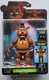 Five Nights at Freddy&rsquo;s Toy Freddy Action Figure Jazwares FNAF 2025 IN HAND
