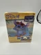 Disney Lilo & Stitch Movie Time Collect And Connect Click Blind Box New Sealed