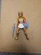 Super7 Masters of the Universe Vintage Collection - She-Ra 5.5" Action Figure