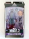 NEW Hasbro F0329 Marvel Legends Series What If...? T'CHALLA STAR-LORD 6" Figure