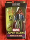 Hasbro Marvel Legends Xemnu Wave THE HOOD Loose NO BAF (2nd Ships Free!)