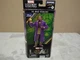 Hasbro Marvel Legends Series What If&hellip;? - He-Who-Remains Action Figure ~NEW