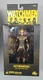 DC Direct Series 1 Watchmen Ozymandias Action Figure BRAND NEW