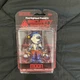 Funko Five Nights at Freddy's Security Breach Moon Action Figure