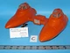 Vintage 1980 Kenner Star Wars TWIN POD CLOUD CAR 100% Complete and Original (C)