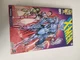 Marvel Legends X-Men Villains 5 Pack