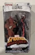 Brand New Marvel Legends Ghost Spider (VenomPool Baf Wave) READY 2 SHIP!!!