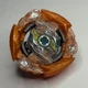 Glide Ragnaruk Wheel Revolve 1S B-161 Beyblade Burst Super King Takara Tomy #B1